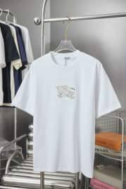 Picture of Burberry T Shirts Short _SKUBurberryS-XLhgntx5719559